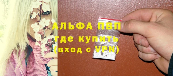 ПСИЛОЦИБИНОВЫЕ ГРИБЫ Нефтекумск